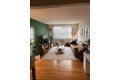 541 W Briar Pl Apt 502, Chicago, IL, 60657