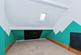 Additional image 12 of Enderby Road, Whetstone, Leicester