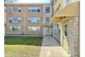 7630.5 N Milwaukee Ave Unit B5, Chicago, IL, 60714