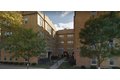 1959 W Foster Ave Unit 63-1, Chicago, IL, 60640