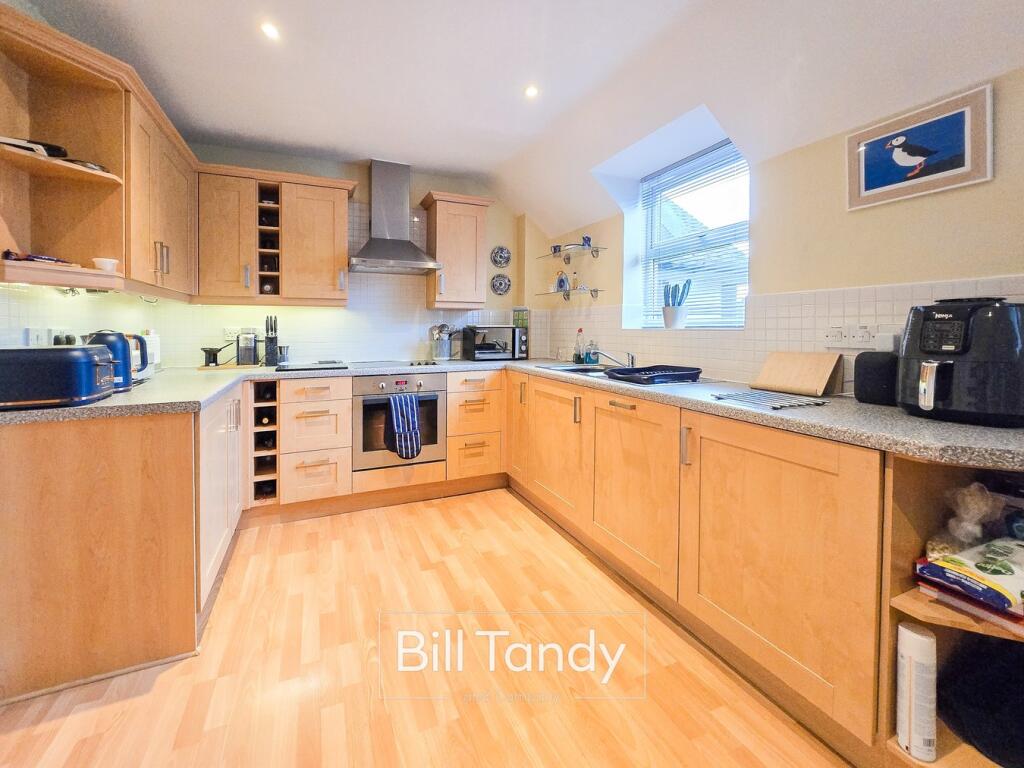 Additional image 3 of Tudor Way, Sutton Coldfield, B72