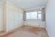 Additional image 15 of Lichfield Drive, Blaby, Leicester