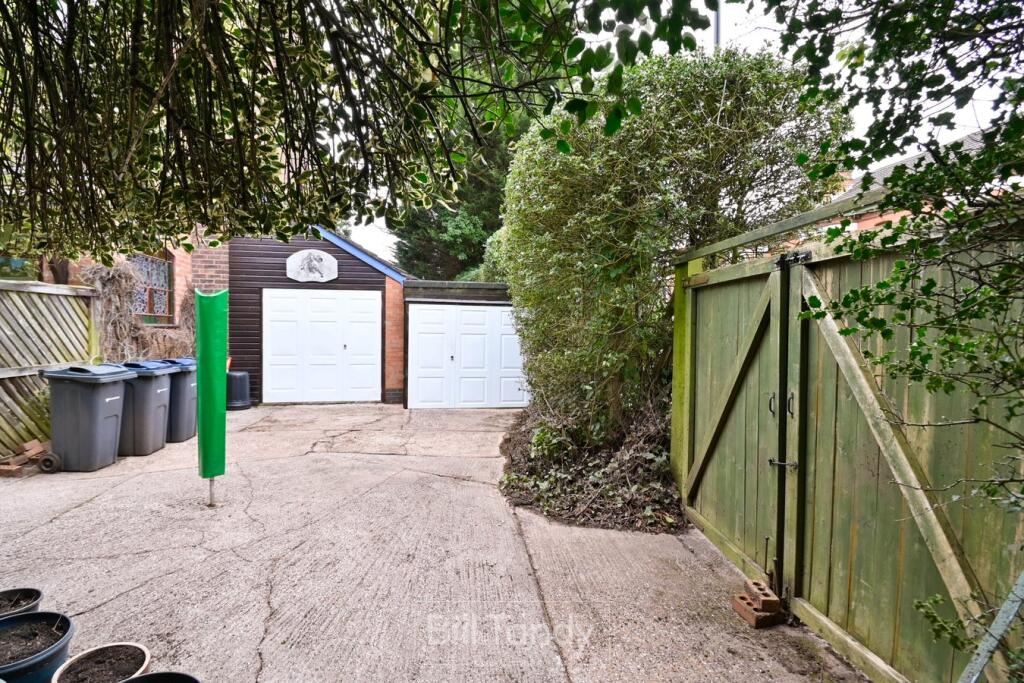 Additional image 53 of Vesey Road, Sutton Coldfield, B73