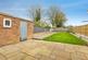 Additional image 14 of Bassett Avenue, Countesthorpe, Leicester