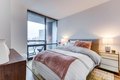 840 W Blackhawk St Apt 1707, Chicago, IL, 60642