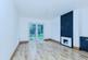 Additional image 3 of Enderby Road, Whetstone, Leicester