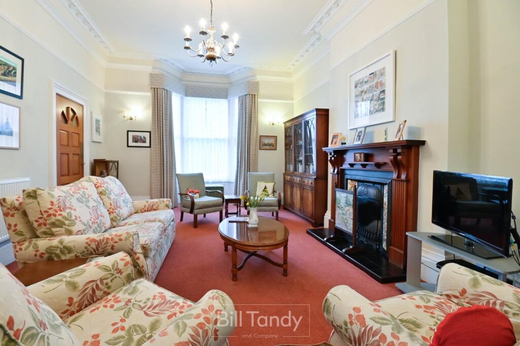 Additional image 16 of Vesey Road, Sutton Coldfield, B73