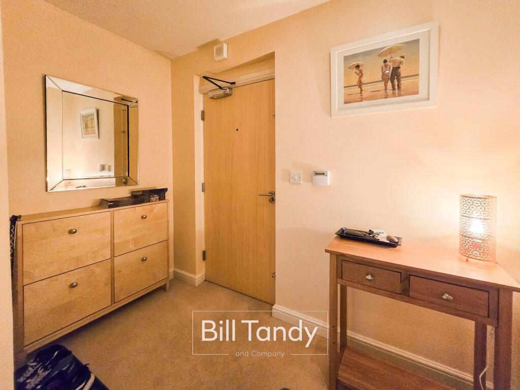 Additional image 7 of Tudor Way, Sutton Coldfield, B72