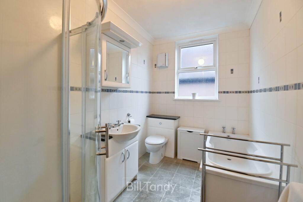 Additional image 39 of Vesey Road, Sutton Coldfield, B73