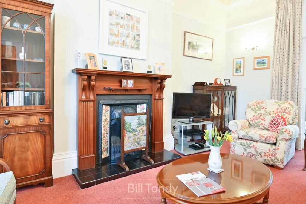 Additional image 18 of Vesey Road, Sutton Coldfield, B73