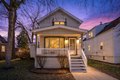 6347 S Kenneth Ave, Chicago, IL, 60629