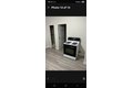2812 S Throop St, Chicago, IL, 60608