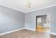 Additional image 4 of Surtees Street, Bishop Auckland