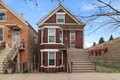 1633 W 38th St, Chicago, IL, 60609