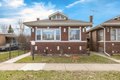 8406 S Oglesby Ave, Chicago, IL, 60617