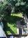 Additional image 11 of Ventnor Villas, Hove