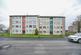 Cairncry Road, Aberdeen AB16