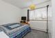 Additional image 10 of Spinney Avenue, Countesthorpe, Leicester