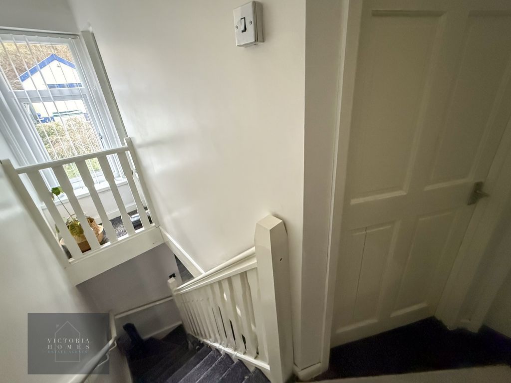 Additional image 22 of 2 bed terraced house for saleKing Street, Cwm NP23