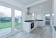 Additional image 7 of Cherry Road, Blaby, Leicester