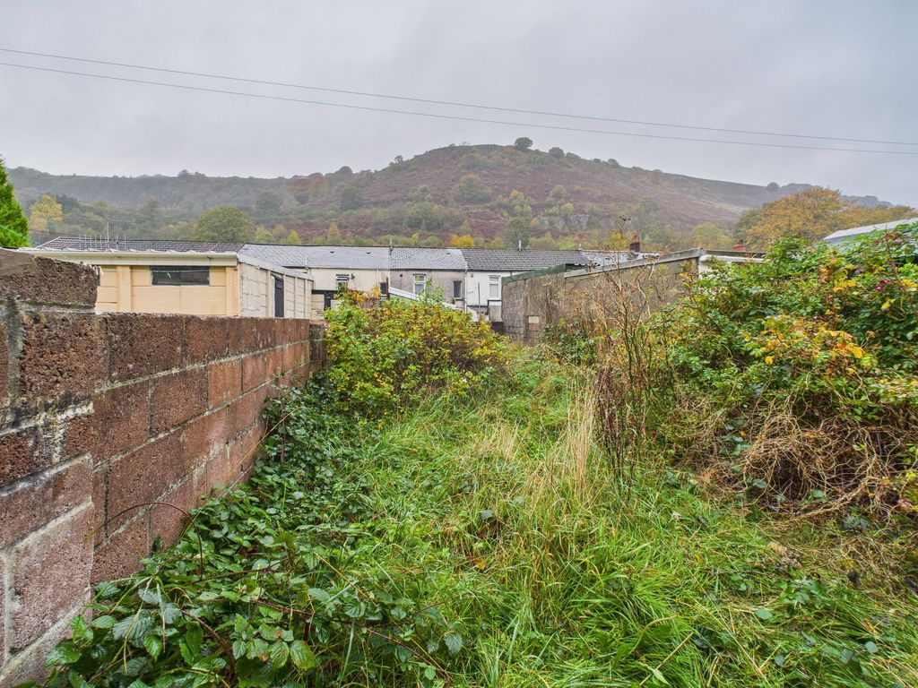 Additional image 14 of 3 bed terraced house for saleMarine Street, Cwm NP23