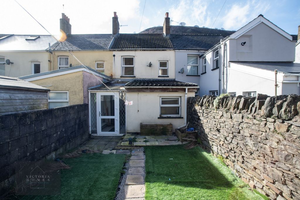 Additional image 18 of 3 bed terraced house for saleMarine Street, Cwm NP23