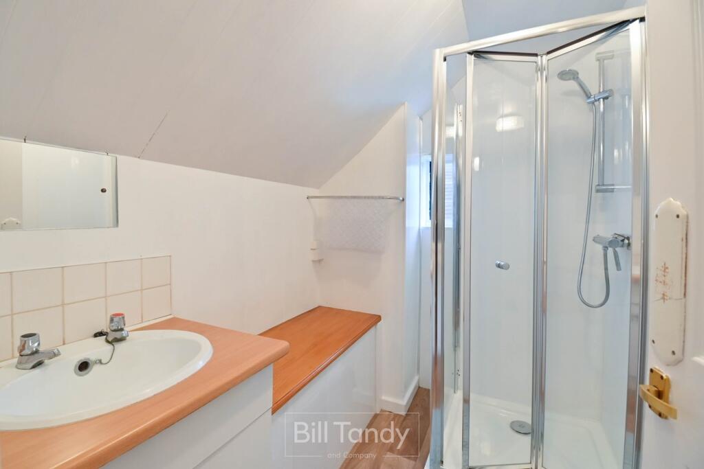 Additional image 41 of Vesey Road, Sutton Coldfield, B73
