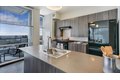 2138 S Indiana Ave Apt 1502, Chicago, IL, 60616