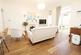Additional image 9 of Adelaide Crescent, Hove