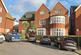 Additional image 13 of Grand Avenue, Hove