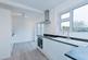 Additional image 6 of Cherry Road, Blaby, Leicester
