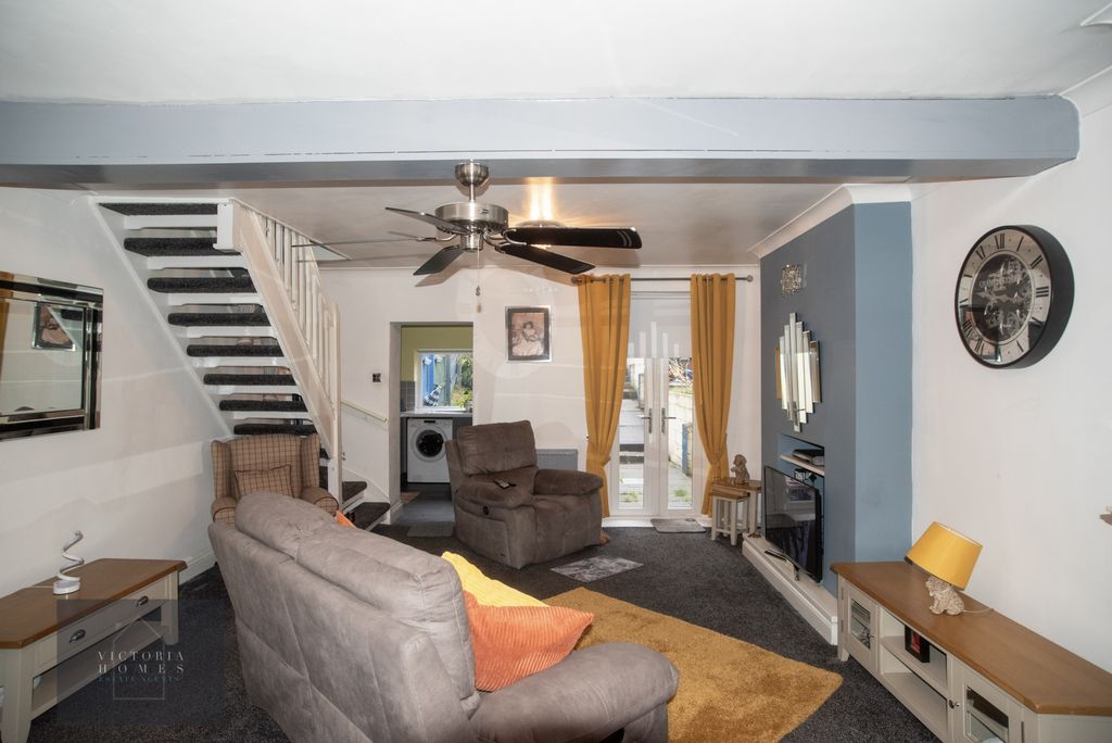 Additional image 7 of 2 bed terraced house for saleKing Street, Cwm NP23