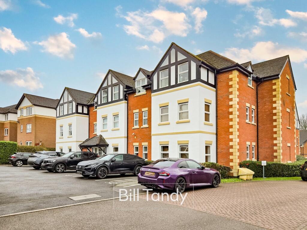 Additional image 20 of Tudor Way, Sutton Coldfield, B72