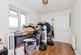 Additional image 12 of Bassett Avenue, Countesthorpe, Leicester