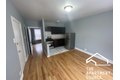 5662 N Ridge Ave Apt 1E, Chicago, IL, 60660