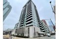 670 W Wayman-902 St Unit A, Chicago, IL, 60661