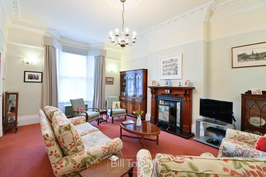 Additional image 15 of Vesey Road, Sutton Coldfield, B73