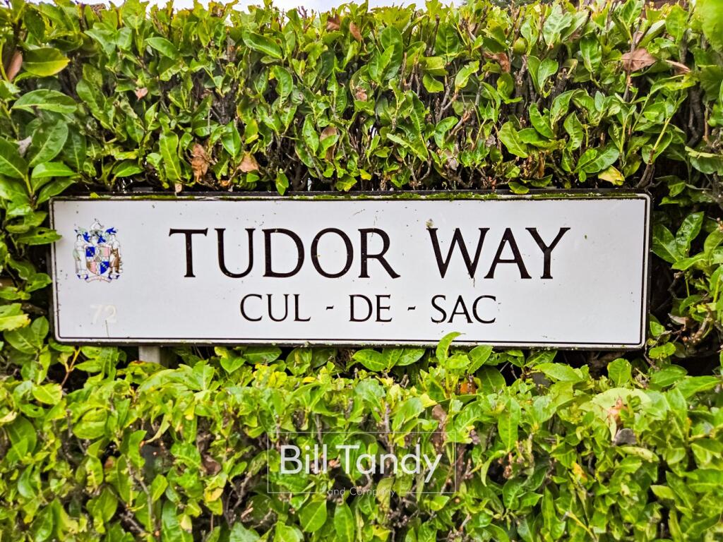 Additional image 21 of Tudor Way, Sutton Coldfield, B72
