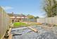 Additional image 16 of Bassett Avenue, Countesthorpe, Leicester