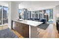 340 E North Water St Unit 1605, Chicago, IL, 60611