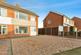 Additional image 2 of Cherry Road, Blaby, Leicester