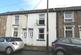 Duffryn Street, Mountain Ash