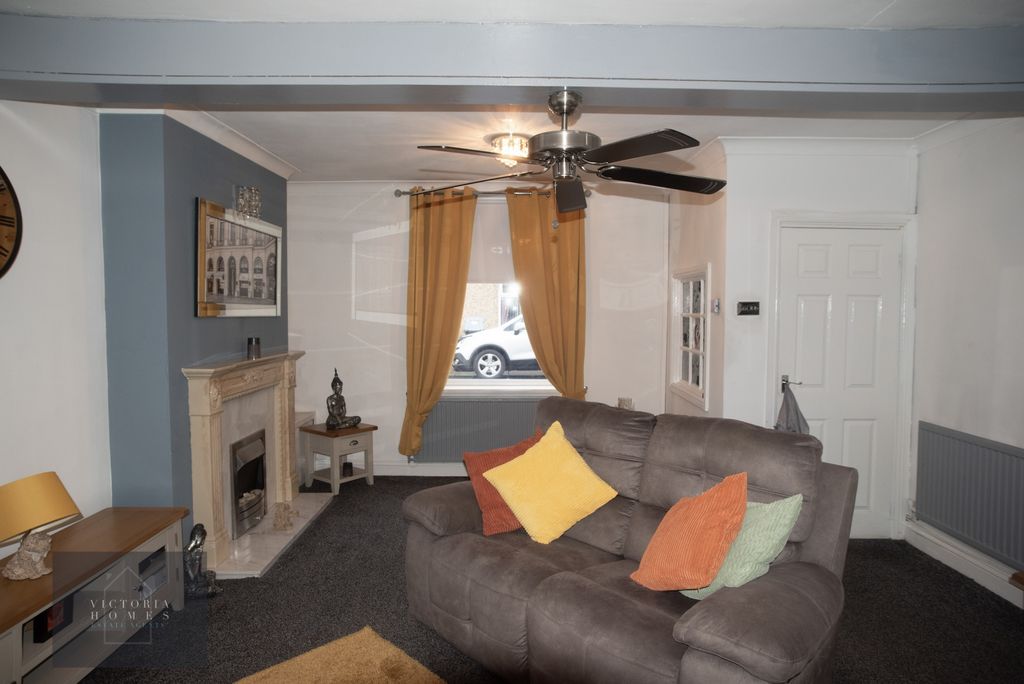 Additional image 5 of 2 bed terraced house for saleKing Street, Cwm NP23
