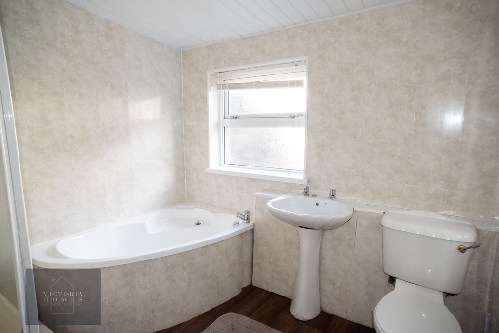 Additional image 8 of 3 bed terraced house for saleMarine Street, Cwm NP23