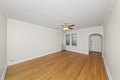 5614 N Kimball Ave Unit 18-2, Chicago, IL, 60659