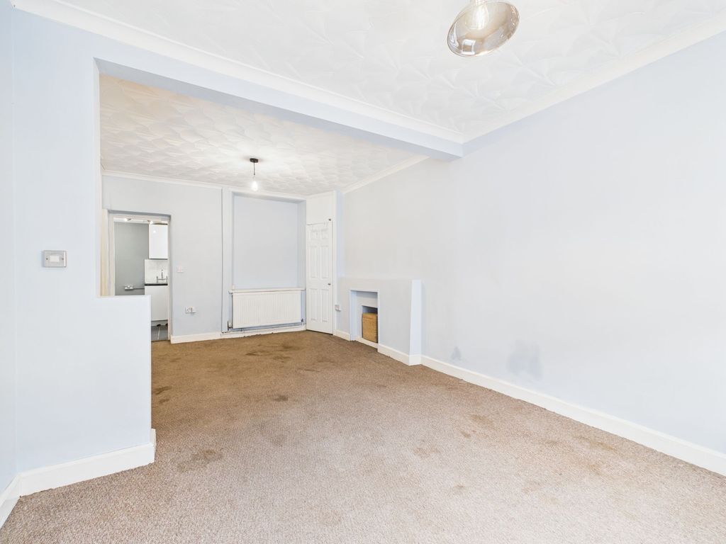 Additional image 6 of 3 bed terraced house for saleMarine Street, Cwm NP23