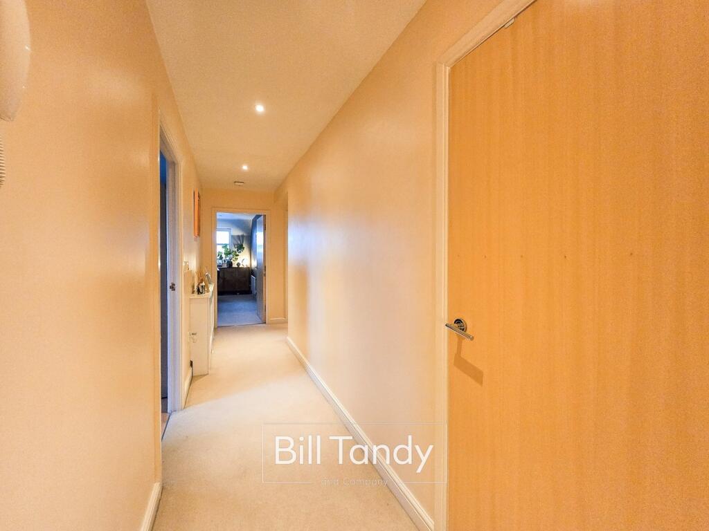 Additional image 8 of Tudor Way, Sutton Coldfield, B72