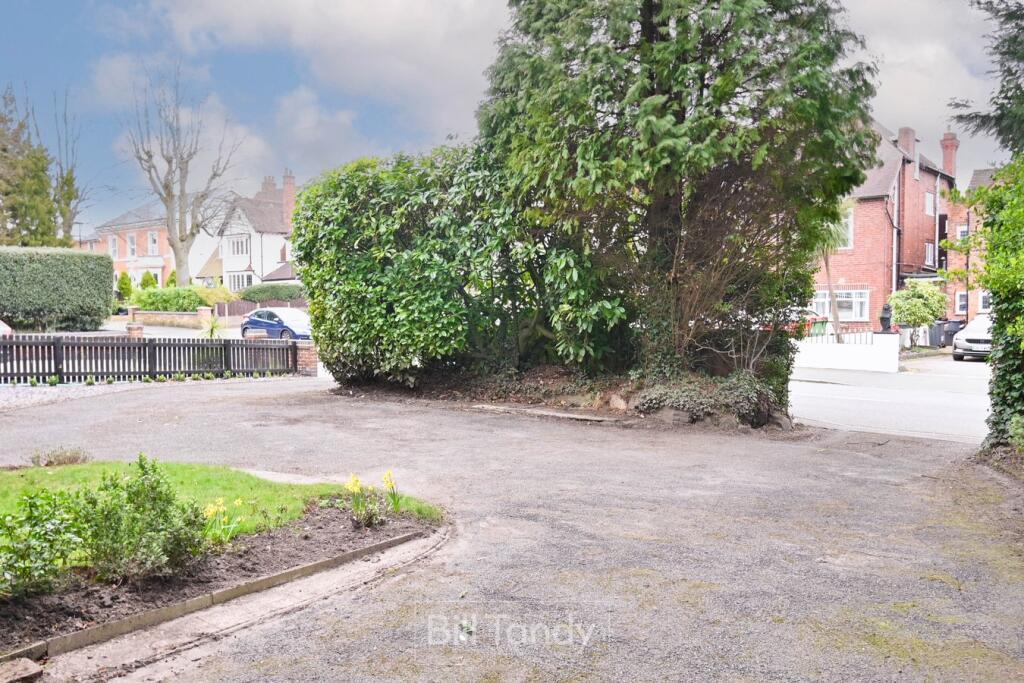 Additional image 9 of Vesey Road, Sutton Coldfield, B73