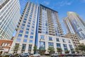1305 S Michigan Ave Apt 1606, Chicago, IL, 60605