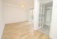 Additional image 3 of Westbourne Street, Hove